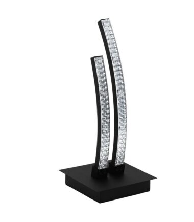 5ecb5619daea98.70688869_101_0001