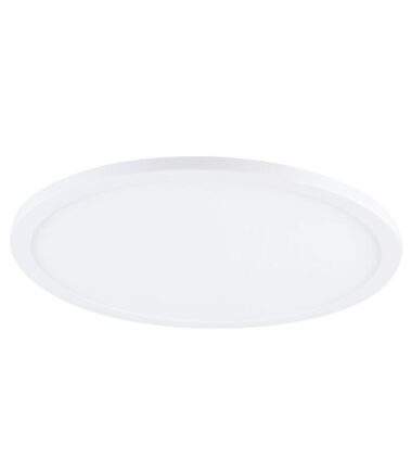 FUEVA FLEX UGRADNA RASVETA 98865 EGLO