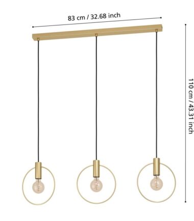 5eda389cd450a7.75356116_110_0001