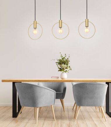 5eda389cd450a7.75356116_120_0001