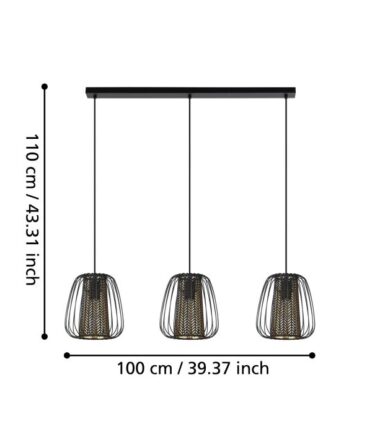 5ee72c65255418.88494262_110_0001