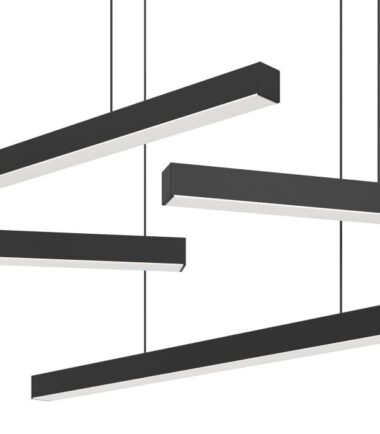 5ee78c5938ab39.36330953_106_0001