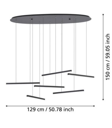 5ee78c5938ab39.36330953_110_0001