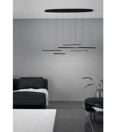 5ee78c5938ab39.36330953_120_0002