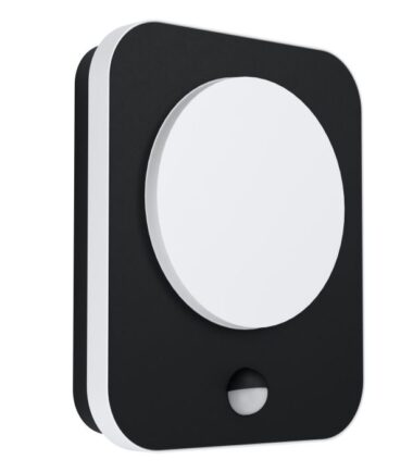 5ef1de9e355697.27803091-101-0001