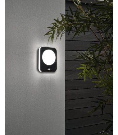 5ef1de9e355697.27803091-120-0001