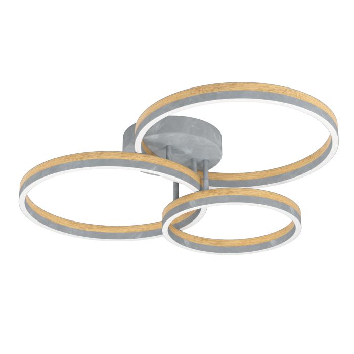 5efac3facc0249.27139466_101_0001