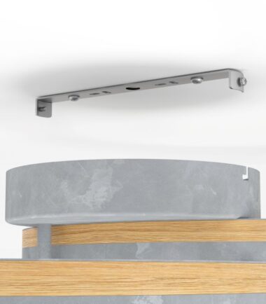 5efac3facc0249.27139466_106_0001