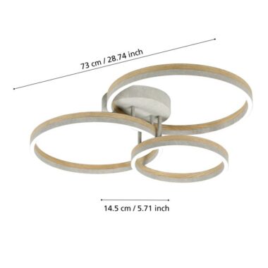 5efac3facc0249.27139466_110_0001