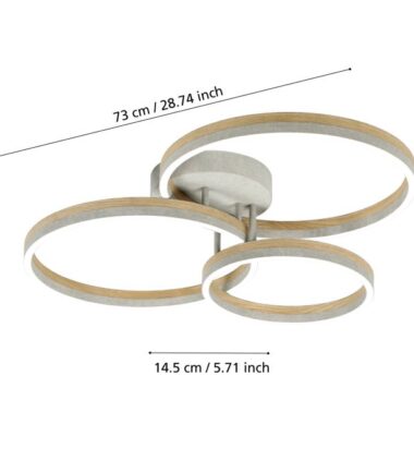 5efac3facc0249.27139466_110_0001