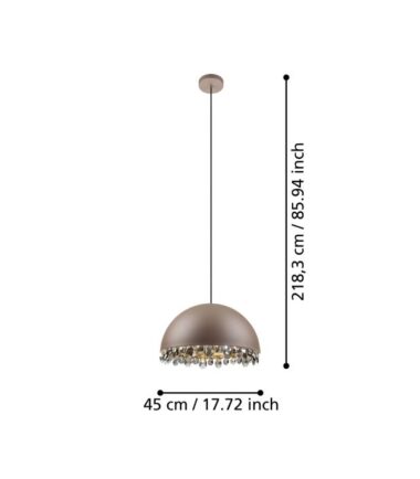 5efac579dac942.25719793-110-0001