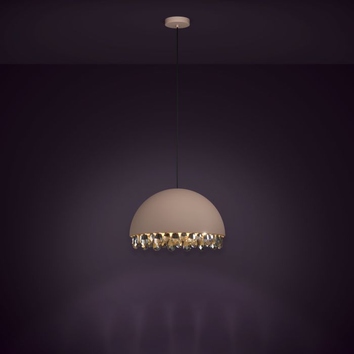 5efac579dac942.25719793-120-0001