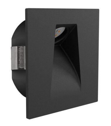 5efdeaafd79412.06064899-101-0001