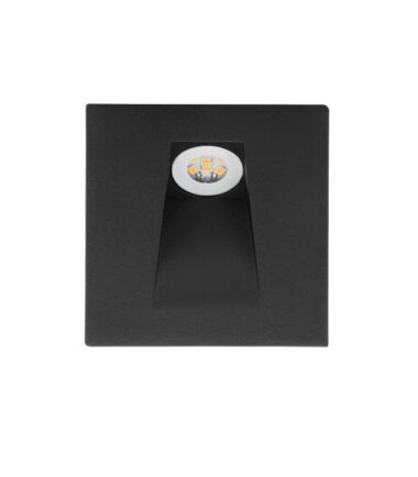 5efdeaafd79412.06064899-102-0001