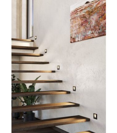 5efdeaafd79412.06064899-120-0001