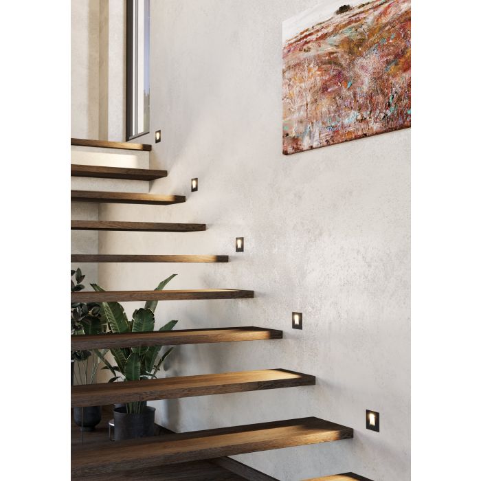 5efdeaafd79412.06064899-120-0001