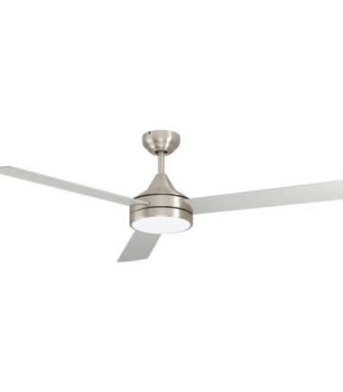 5f05e7e7304d25.45749921-101-0001