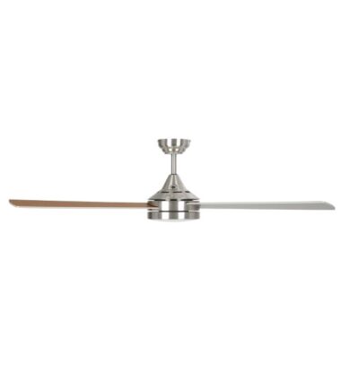 5f05e7e7304d25.45749921-103-0001