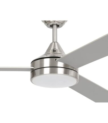 5f05e7e7304d25.45749921-106-0001