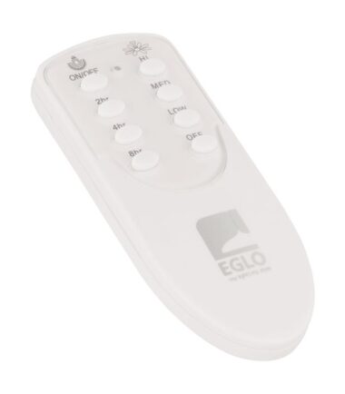 5f05e7e7304d25.45749921-108-0001