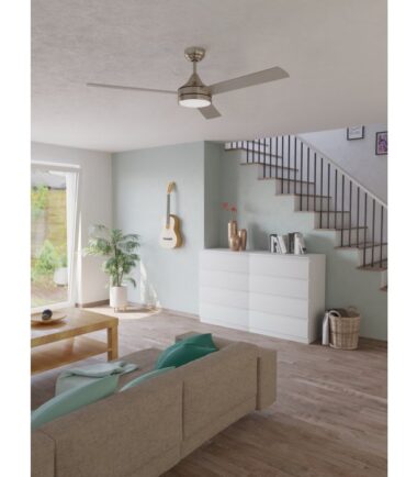 5f05e7e7304d25.45749921_120_0001