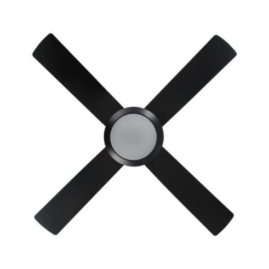 5f05f1e44d3973.64608473_102_0001