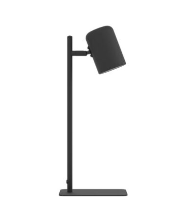 5f100205c1f531.35399221_102_0001