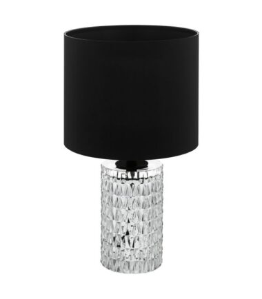 5f17a417883628.51626174-101-0001