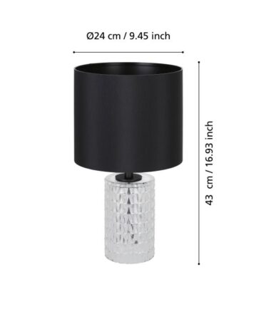 5f17a417883628.51626174-110-0001