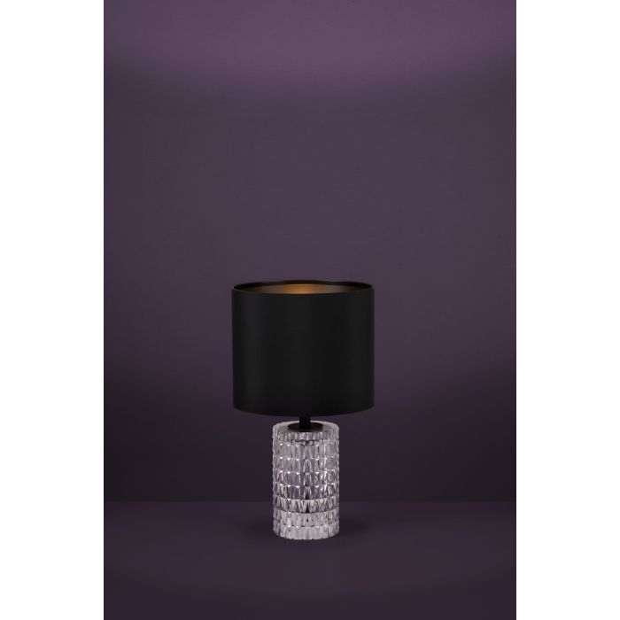 5f17a417883628.51626174-120-0001