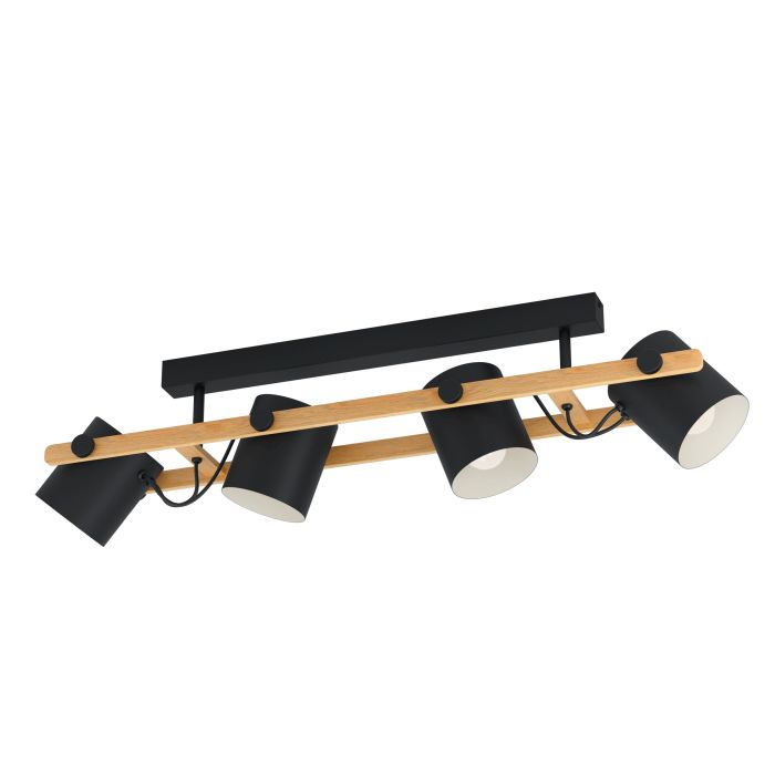 5f195737789415.79488089-101-0001