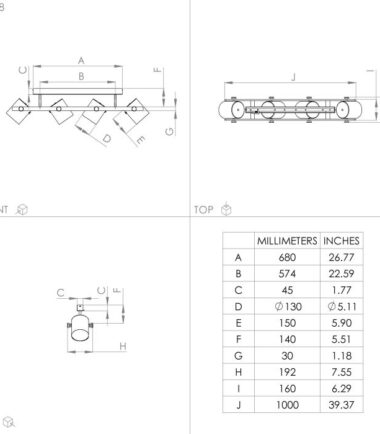 5f195737789415.79488089-110-0001