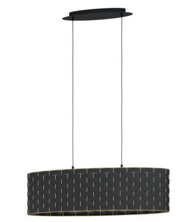 5f1edbddc37c85.10398786-101-0001