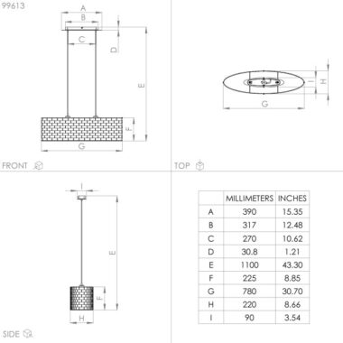 5f1edbddc37c85.10398786-110-0001