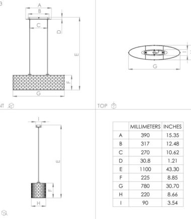 5f1edbddc37c85.10398786-110-0001