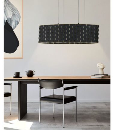 5f1edbddc37c85.10398786-120-0001