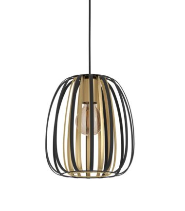 5f297b29ca1fd2.52158015_106_0001