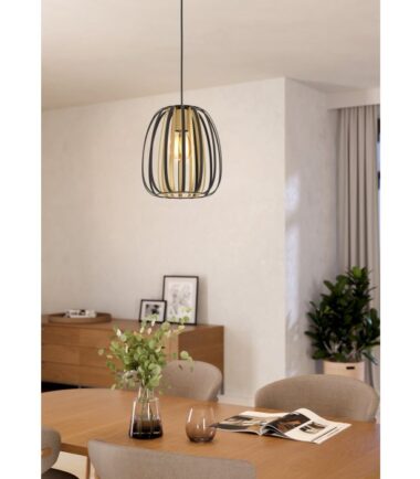 5f297b29ca1fd2.52158015_120_0001