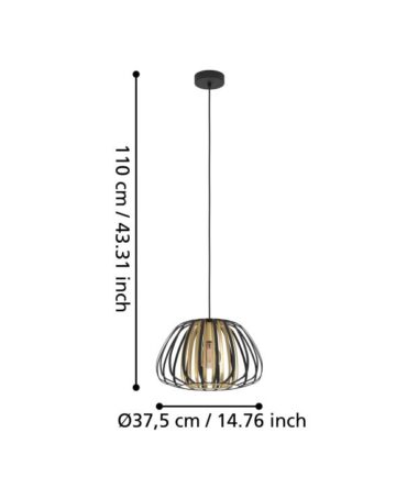 5f297b753afaa0.05922895_110_0001