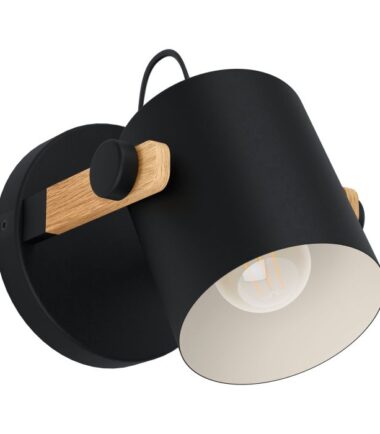 5f3e76aa9f0b18.93369705_101_0001-1