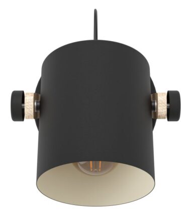 5f3e76aa9f0b18.93369705_102_0001