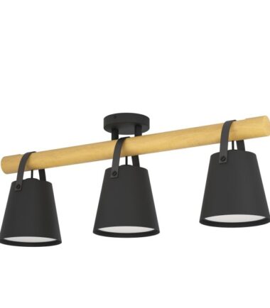 5f608922535454.21510370_101_0001