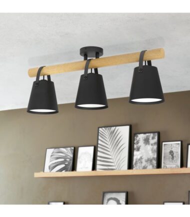 5f608922535454.21510370_120_0001