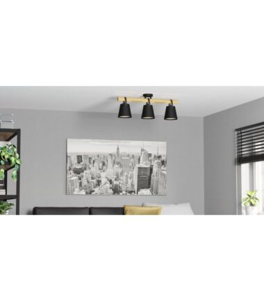 5f608922535454.21510370_120_0002