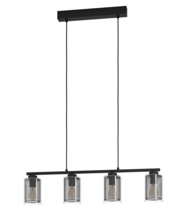 ZOCABON VISILICA 99707 EGLO