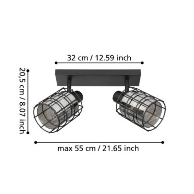 5f881a67efa968.78168395-110-0001