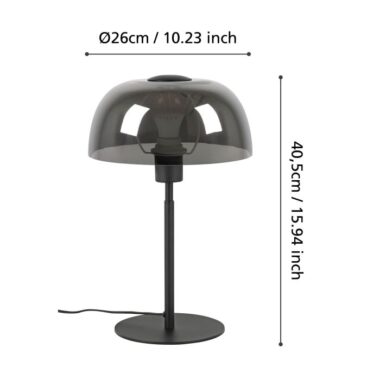 5fd082c3ce3507.19656032-110-0001