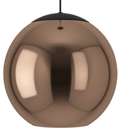 5fd8856037cf14.66974319_106_0001