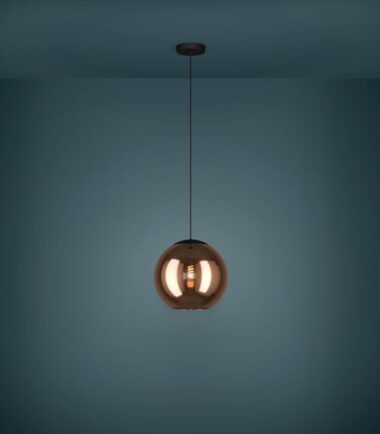 5fd8856037cf14.66974319_120_0001