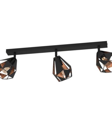 60238bed318792.43831183_101_0001